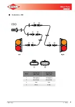 Предварительный просмотр 23 страницы KUHN SR600 GII Operator'S Manual