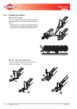 Предварительный просмотр 28 страницы KUHN SR600 GII Operator'S Manual