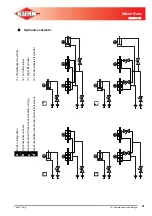 Предварительный просмотр 53 страницы KUHN SR600 GII Operator'S Manual