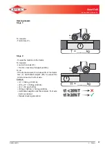 Preview for 19 page of KUHN Venta 3030 Operator'S Manual