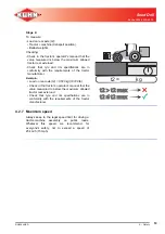 Preview for 21 page of KUHN Venta 3030 Operator'S Manual