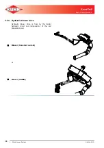 Preview for 40 page of KUHN Venta 3030 Operator'S Manual