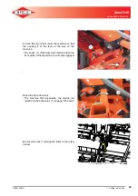 Preview for 51 page of KUHN Venta 3030 Operator'S Manual