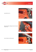 Preview for 52 page of KUHN Venta 3030 Operator'S Manual