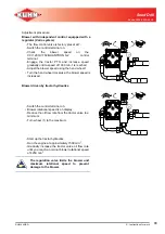 Preview for 81 page of KUHN Venta 3030 Operator'S Manual