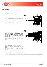 Preview for 82 page of KUHN Venta 3030 Operator'S Manual