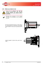 Preview for 86 page of KUHN Venta 3030 Operator'S Manual