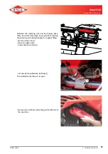 Preview for 87 page of KUHN Venta 3030 Operator'S Manual