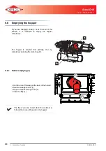 Preview for 90 page of KUHN Venta 3030 Operator'S Manual