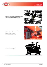 Preview for 94 page of KUHN Venta 3030 Operator'S Manual