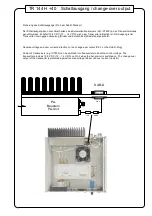 Предварительный просмотр 20 страницы Kuhne electronic TR 144 H +40 Manual