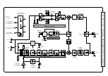 Предварительный просмотр 21 страницы Kuhne electronic TR 144 H +40 Manual