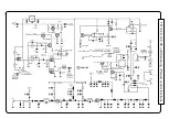 Предварительный просмотр 22 страницы Kuhne electronic TR 144 H +40 Manual