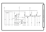 Предварительный просмотр 23 страницы Kuhne electronic TR 144 H +40 Manual