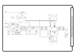 Предварительный просмотр 24 страницы Kuhne electronic TR 144 H +40 Manual