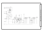 Предварительный просмотр 25 страницы Kuhne electronic TR 144 H +40 Manual