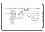 Предварительный просмотр 26 страницы Kuhne electronic TR 144 H +40 Manual