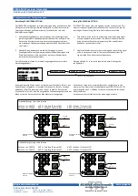 Предварительный просмотр 16 страницы Kuhne electronic TR144-PRO User Manual