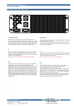 Предварительный просмотр 18 страницы Kuhne electronic TR144-PRO User Manual