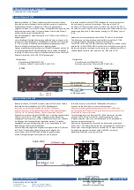 Предварительный просмотр 30 страницы Kuhne electronic TR144-PRO User Manual