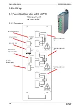 Preview for 18 page of Kuhnke 610.441.31 Instruction Manual