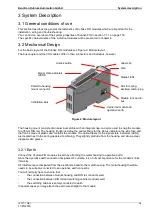 Preview for 15 page of Kuhnke FIO (V2) Manual