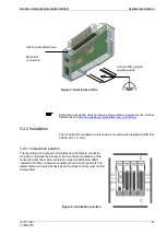 Preview for 16 page of Kuhnke FIO (V2) Manual