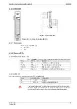 Preview for 27 page of Kuhnke FIO (V2) Manual