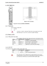 Preview for 29 page of Kuhnke FIO (V2) Manual