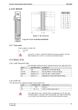 Preview for 31 page of Kuhnke FIO (V2) Manual