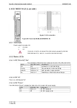 Preview for 33 page of Kuhnke FIO (V2) Manual