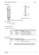 Preview for 39 page of Kuhnke FIO (V2) Manual