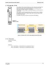 Preview for 64 page of Kuhnke FIO (V2) Manual