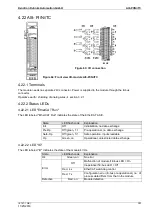 Preview for 131 page of Kuhnke FIO (V2) Manual