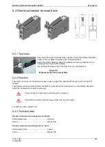 Предварительный просмотр 142 страницы Kuhnke FIO (V2) Manual