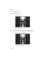 Предварительный просмотр 30 страницы Kuhnke KDT 633 Instruction Manual