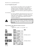 Preview for 34 page of Kuhnke PG 674 Instruction Manual