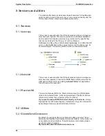 Preview for 22 page of Kuhnke Scout 401 Instruction Manual