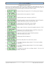 Preview for 15 page of Kuhse KEA 112 MOBL Operation Manual