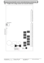 Preview for 12 page of Kuhse KEA 292 INS Operating Instructions Manual