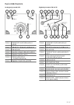 Предварительный просмотр 7 страницы Kühtreiber 150 RS User Manual