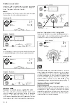 Предварительный просмотр 8 страницы Kühtreiber 150 RS User Manual