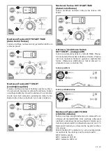 Предварительный просмотр 9 страницы Kühtreiber 150 RS User Manual