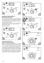 Предварительный просмотр 10 страницы Kühtreiber 150 RS User Manual