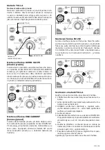 Предварительный просмотр 11 страницы Kühtreiber 150 RS User Manual