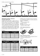 Предварительный просмотр 12 страницы Kühtreiber 150 RS User Manual