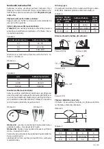 Предварительный просмотр 13 страницы Kühtreiber 150 RS User Manual