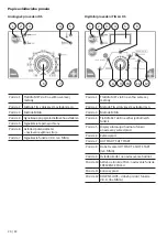 Предварительный просмотр 20 страницы Kühtreiber 150 RS User Manual