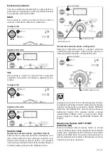 Предварительный просмотр 21 страницы Kühtreiber 150 RS User Manual