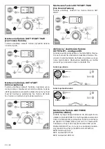 Предварительный просмотр 22 страницы Kühtreiber 150 RS User Manual